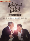 夜里十大禁用软件app花季传媒下载